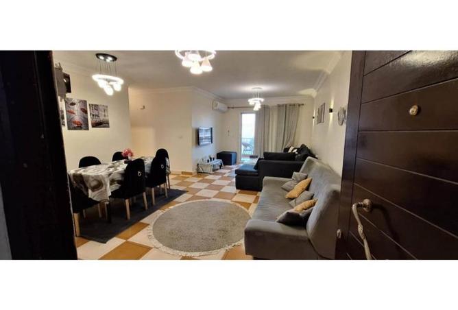 56240148 - صورة العقار 2