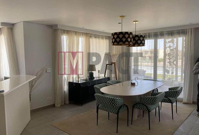 61205439 - صورة العقار 2