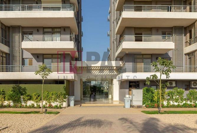 61205439 - الصورة الرئيسية للعقار