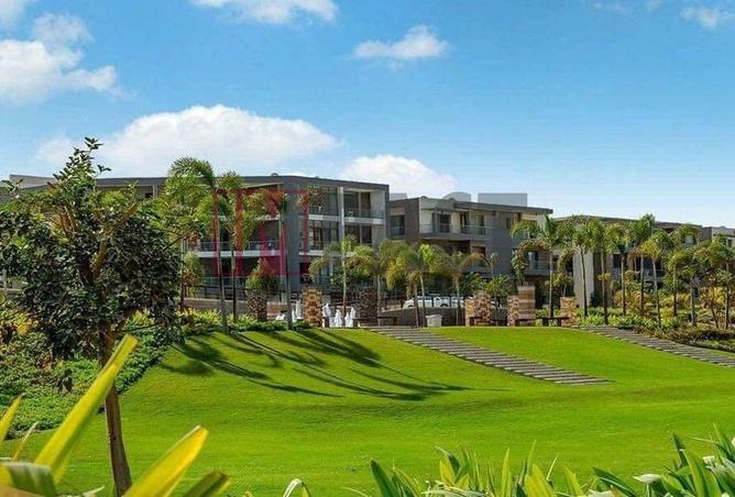 61205439 - صورة العقار 3