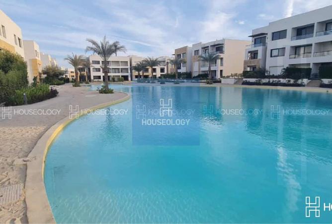 68001956 - Property Image 3