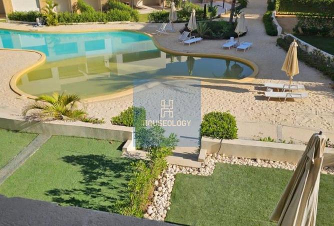 68001956 - Property Main Image