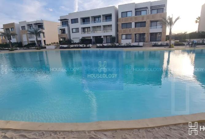 68001956 - Property Image 2