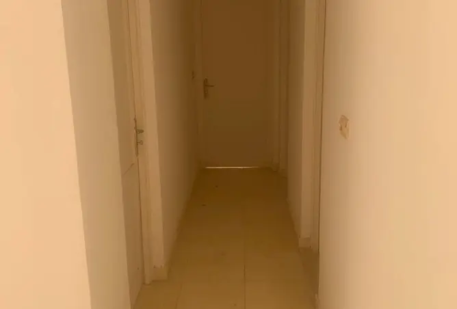 109635274 - Property Image 3