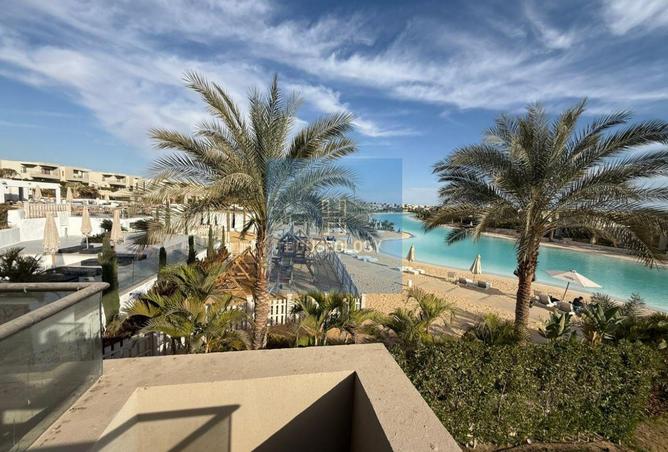 8648346 - صورة العقار 2