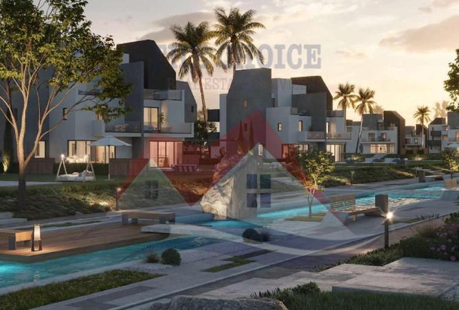 59243089 - Property Image 3