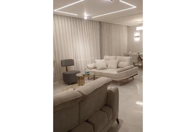 70099293 - صورة العقار 2