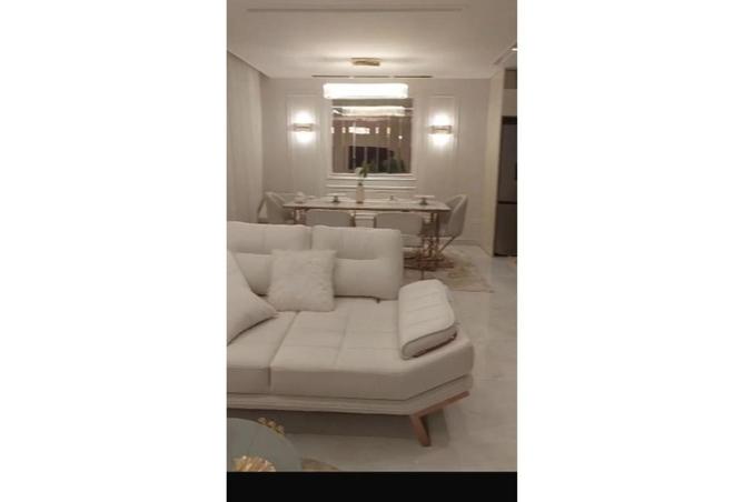 70099293 - صورة العقار 3