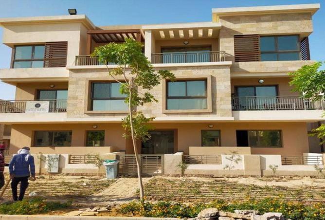 64385875 - صورة العقار 3