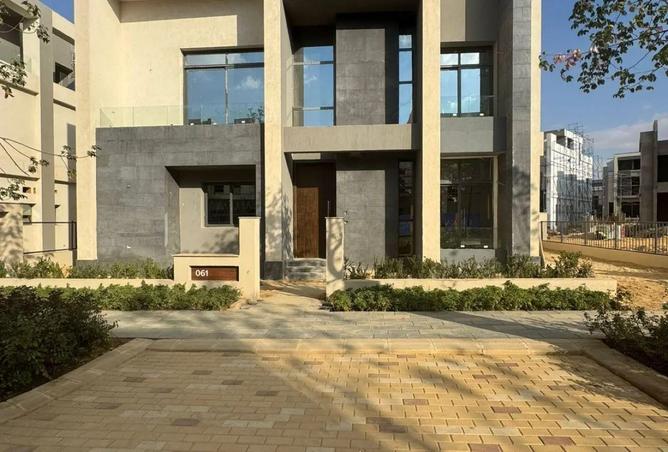 104602500 - Property Image 3