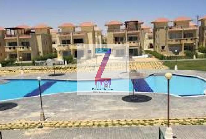 8709378 - Property Image 2