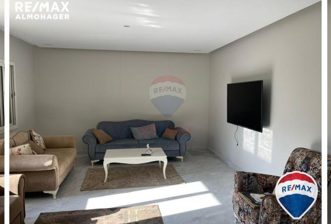 54758373 - Property Image 2