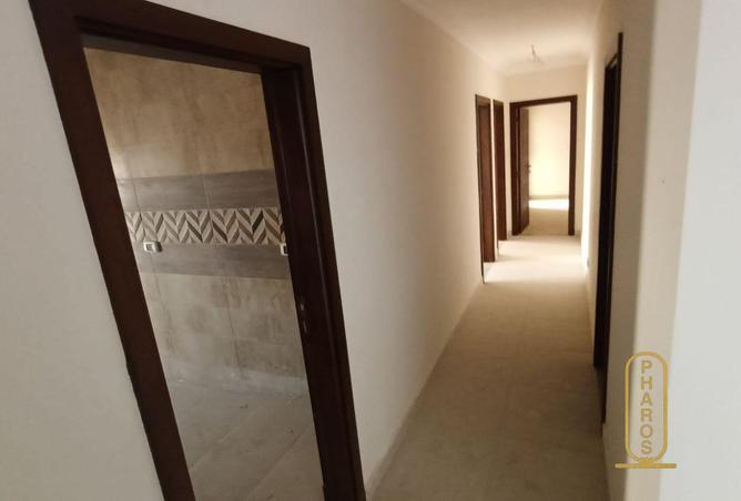105448626 - Property Image 3