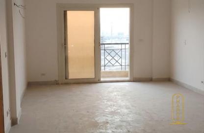 Apartment - 3 - 3 for rent in Vee Sawari - Waterfront - Sawary - Alexandria Compounds - Alexandria