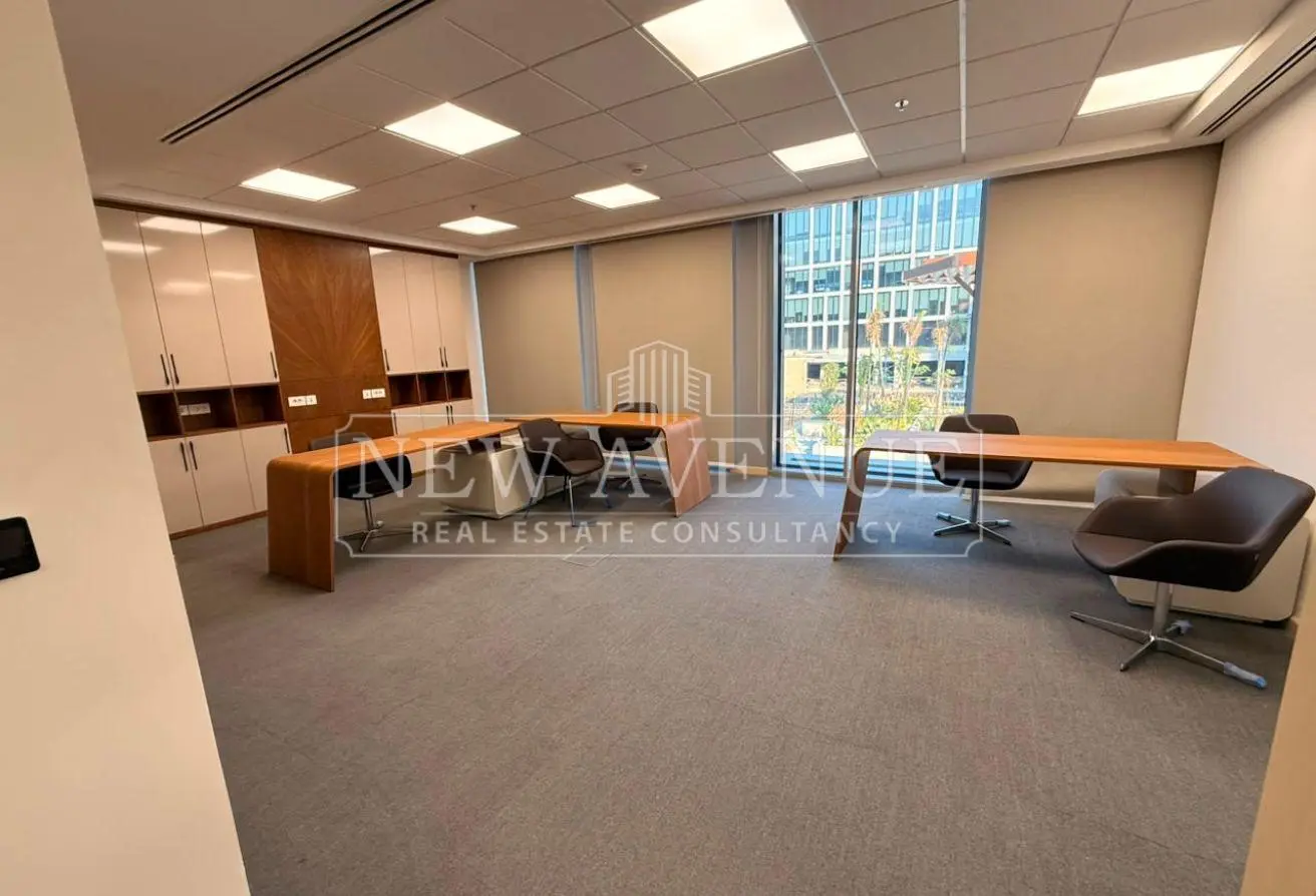 110736154 - Property Main Image