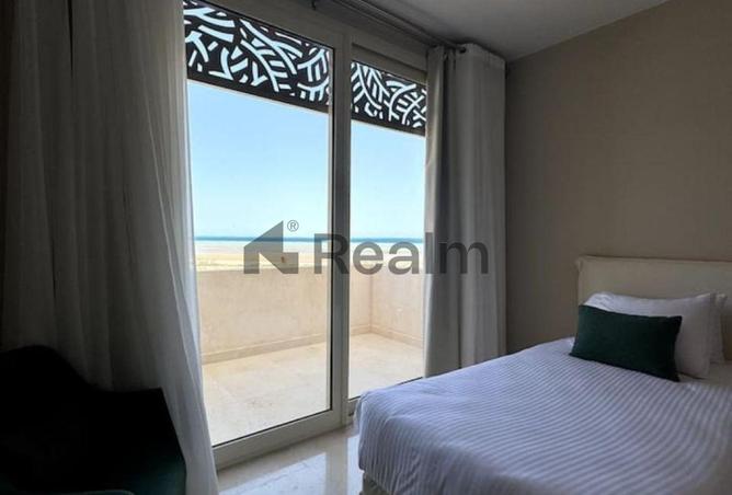 8635924 - صورة العقار 2