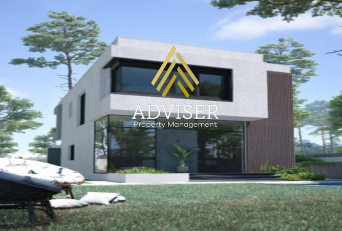 58000750 - صورة العقار 2