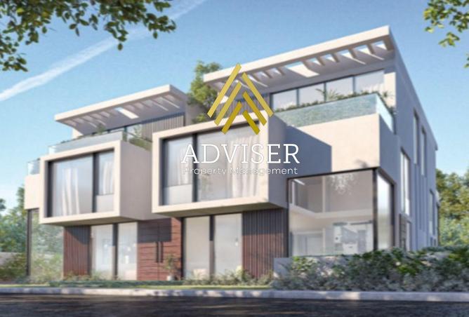 58000750 - الصورة الرئيسية للعقار