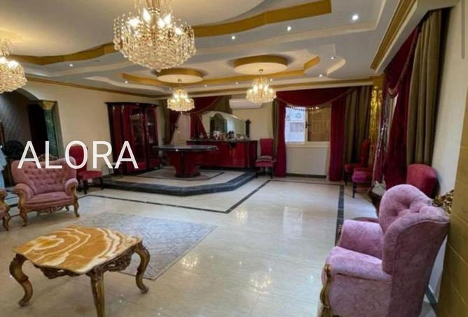 97132155 - الصورة الرئيسية للعقار