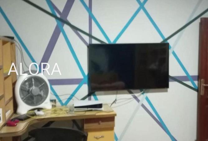 97132155 - صورة العقار 2