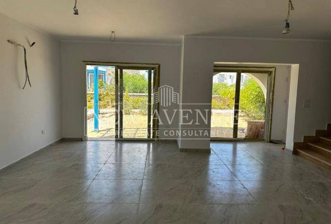 97712054 - الصورة الرئيسية للعقار