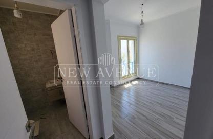 Twin House - 4 Bedrooms - 4 Bathrooms for sale in Mountain View - Ras Al Hekma - North Coast