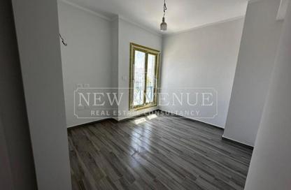 Twin House - 4 Bedrooms - 4 Bathrooms for sale in Mountain View - Ras Al Hekma - North Coast Twin House - 4 Bedrooms - 4 Bathrooms for sale in Mountain View - Ras Al Hekma - North Coast