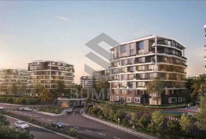 100917883 - Property Image 2