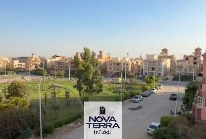 91002082 - الصورة الرئيسية للعقار