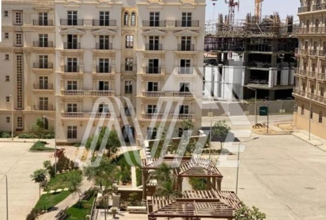 107414823 - صورة العقار 2