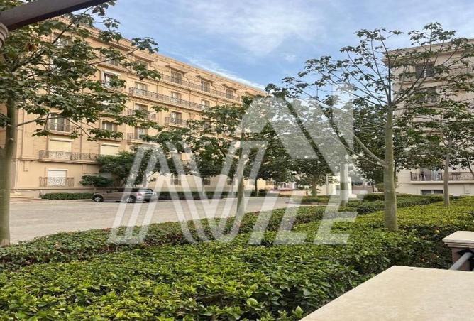 107414823 - الصورة الرئيسية للعقار