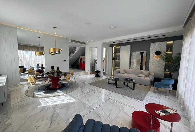 8495077 - Property Main Image