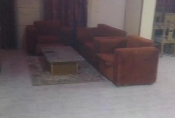 74029781 - صورة العقار 2