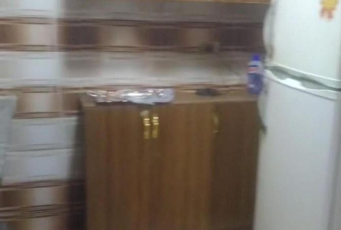 74029781 - صورة العقار 3