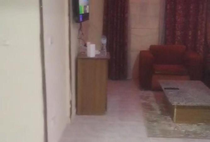 74029781 - الصورة الرئيسية للعقار