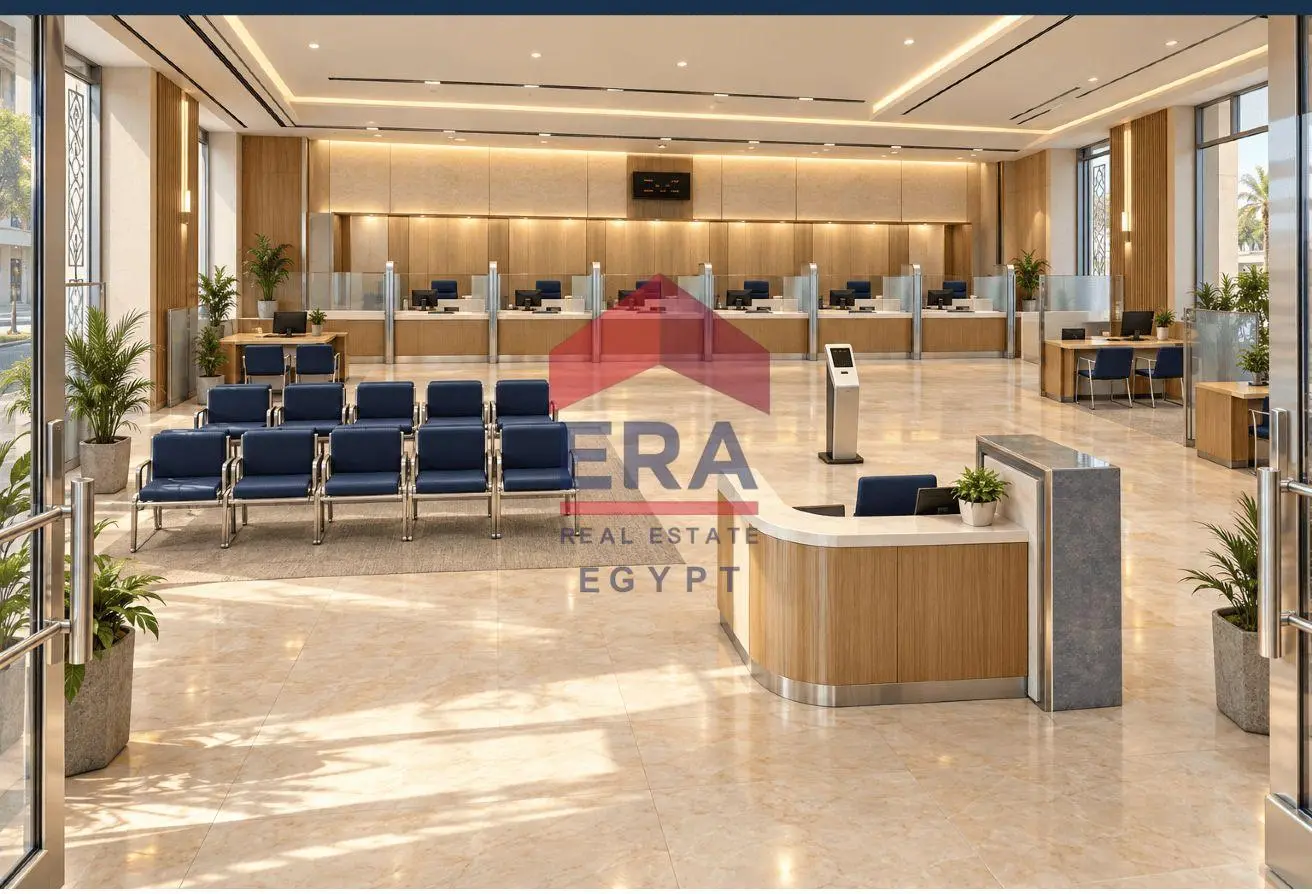 116757868 - الصورة الرئيسية للعقار