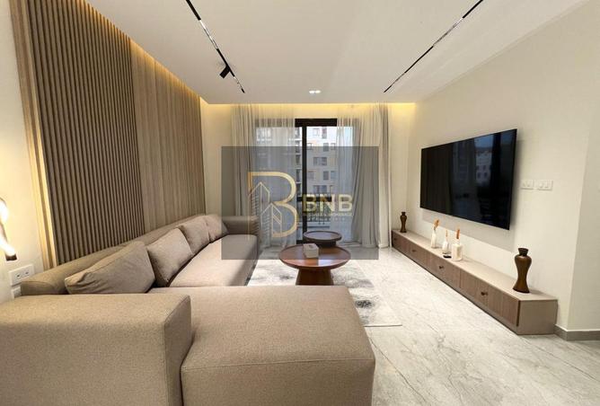 99117844 - Property Image 2