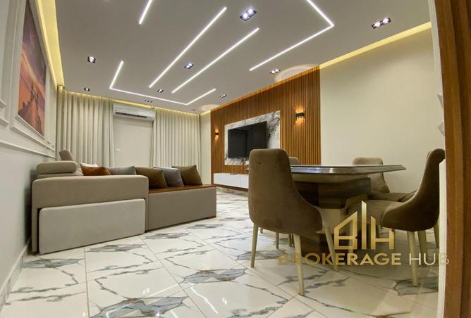 8665414 - Property Image 3