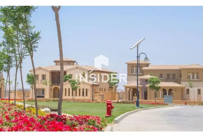 115456573 - صورة العقار 2