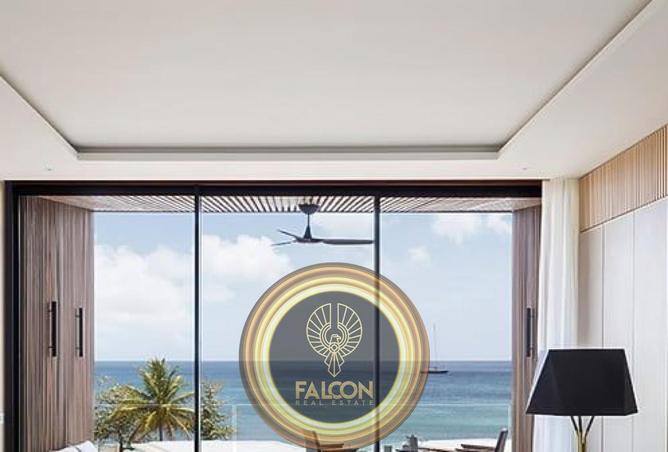 53466863 - Property Image 3