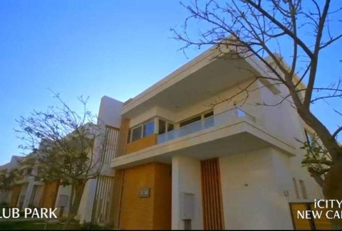 8557617 - Property Image 2