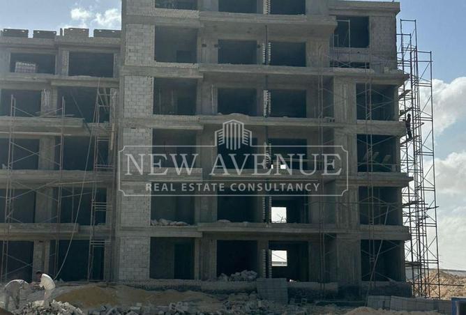 98013453 - الصورة الرئيسية للعقار
