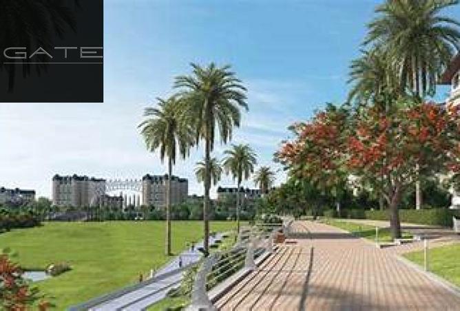 8716134 - صورة العقار 2