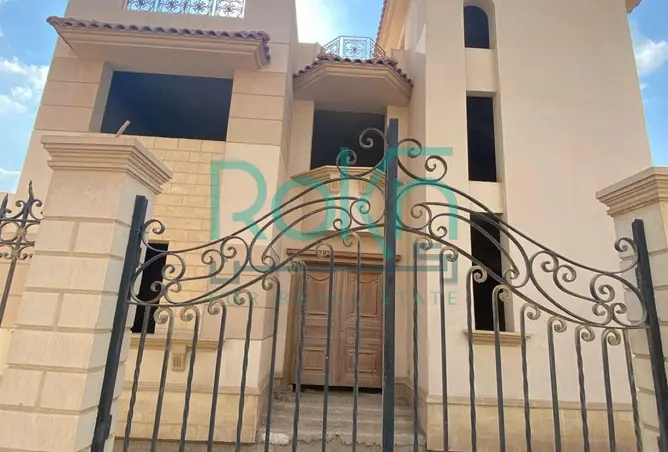 117025686 - صورة العقار 2