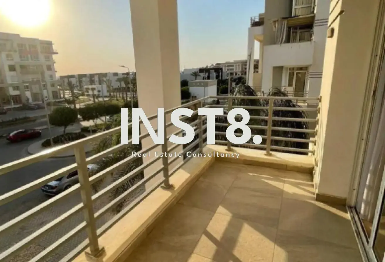 114627539 - Property Main Image