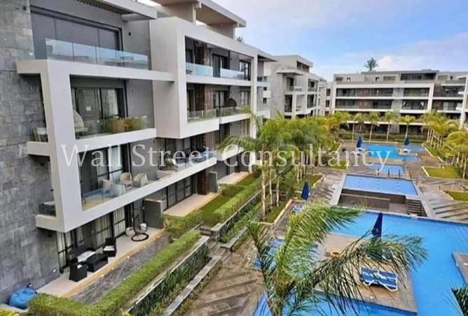 100089541 - Property Image 3