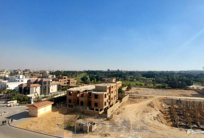 100093504 - صورة العقار 2