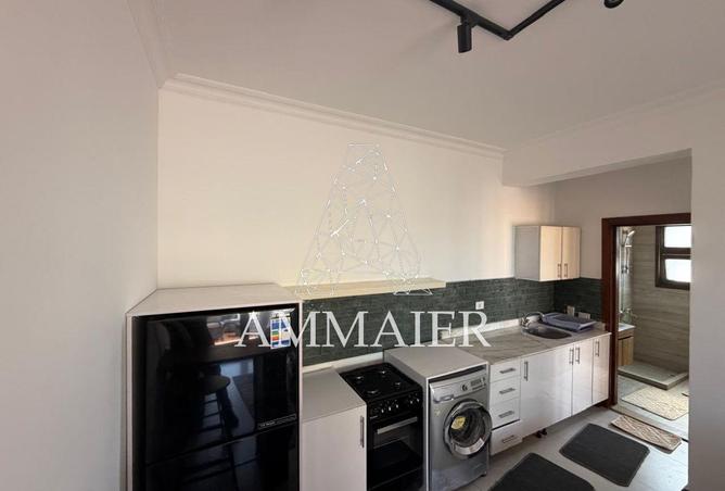 106855161 - Property Image 2