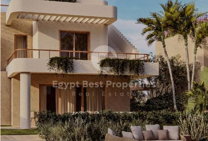 8633487 - Property Main Image