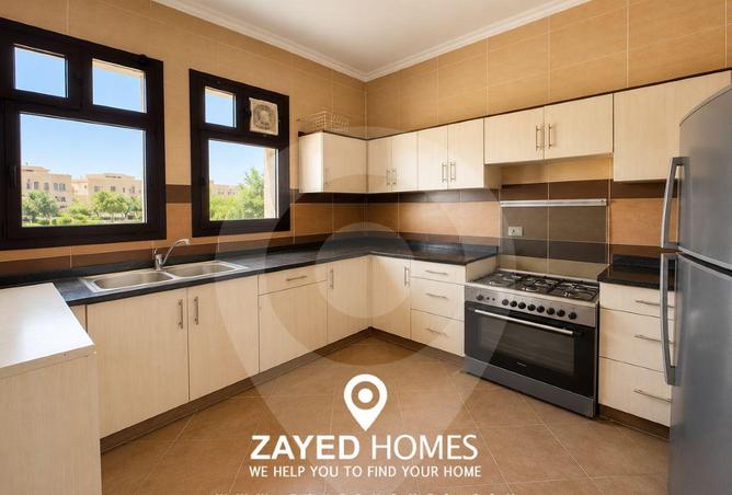 87209222 - Property Main Image
